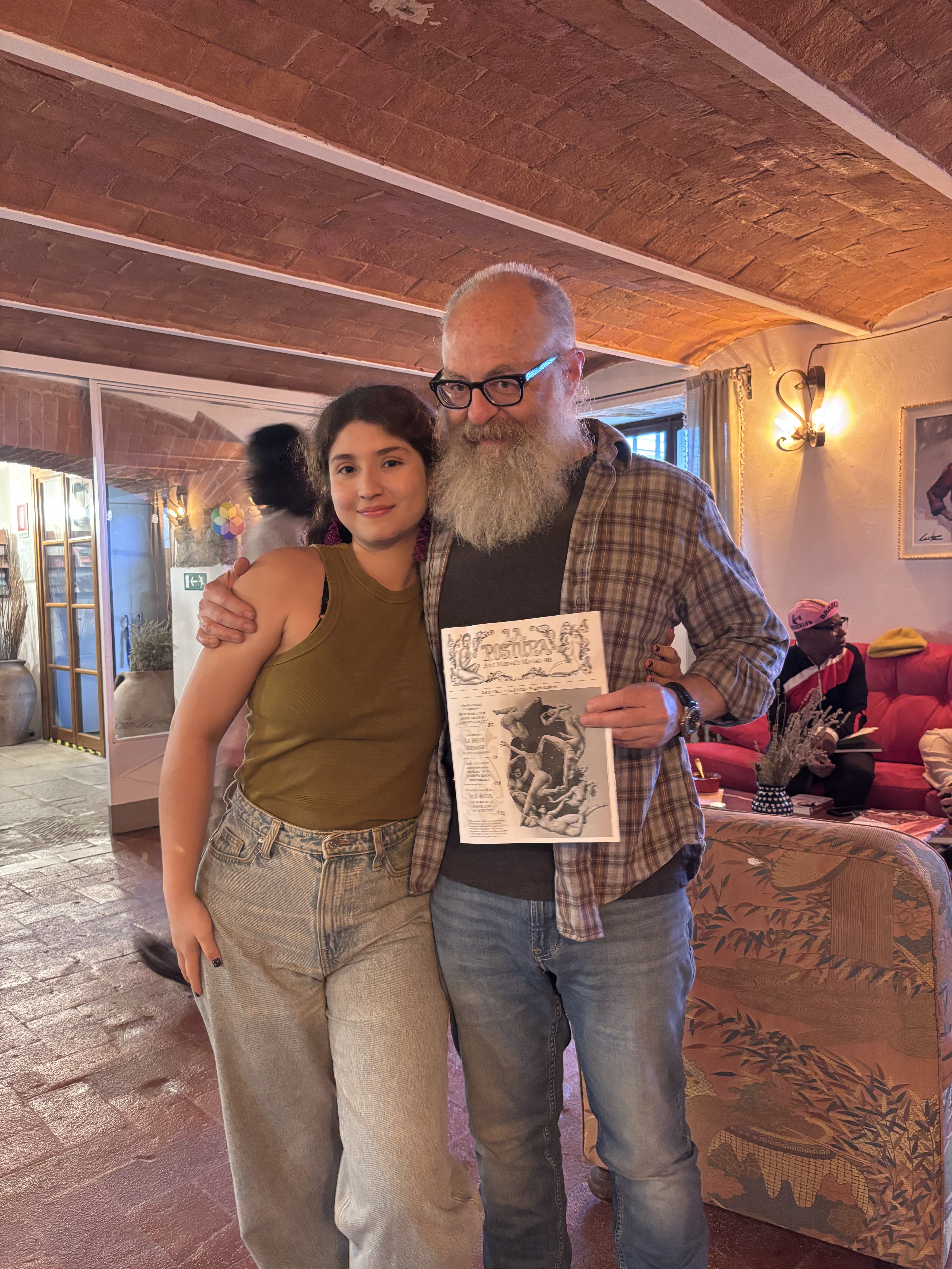 Galería 11