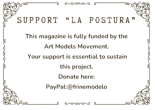 Historia de La Postura