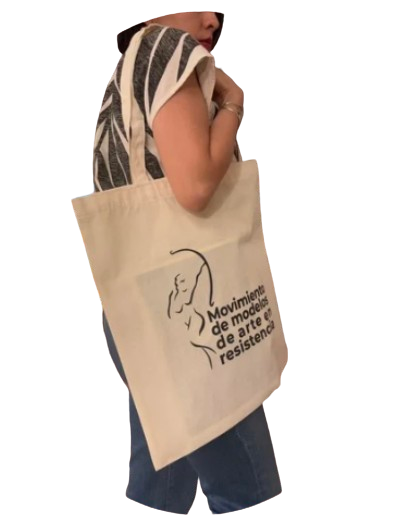 Totebag 1