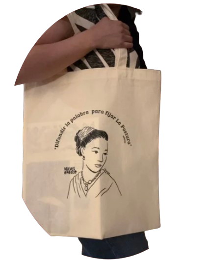 Totebag 3