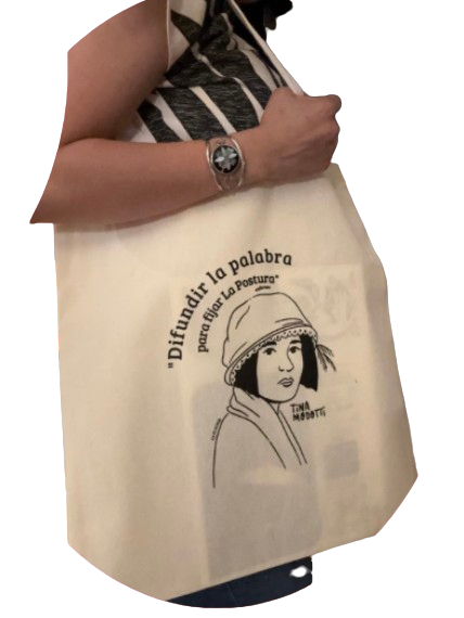 Totebag 4